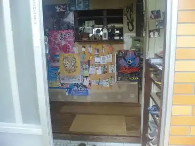 Okinawa Motobu Guest House - 9