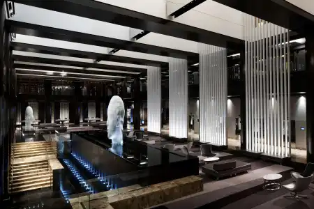 Hyatt Grand Central New York - 1
