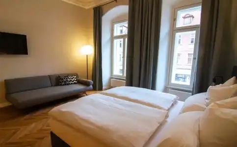 Le Baldinger - 20