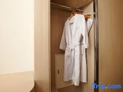 Mayplace Seoul - 30