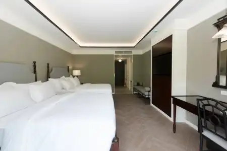 Marina Gallery Resort-KACHA-Kalim Bay by Sugar Marina Boutiques - 8