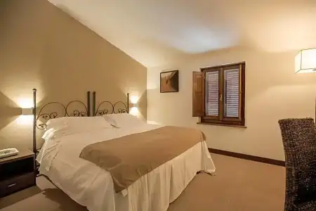 Albergo Del Chianti - 30