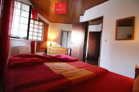Casas da Biquinha - 50