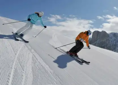 AlpinKeil - 28