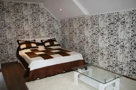 Villa Kalyan - 61