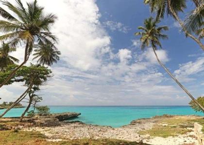 Four Points by Sheraton Santo Domingo - 17