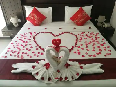 Patong Princess - 24