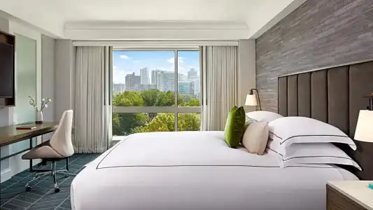 Kimpton Marlowe by IHG - 119