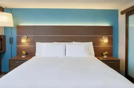 Holiday Inn Express WAIKIKI by IHG - 133
