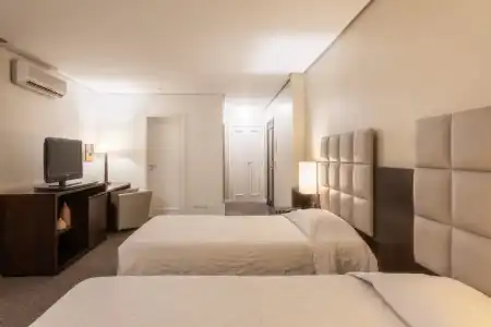DELPLAZA Marabá São Paulo - 82