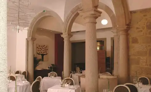 Bracara Augusta - 7