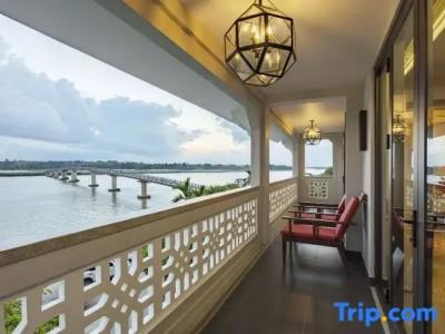 RiverTown Hoi An Resort & Spa - 228