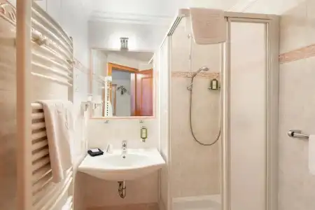 hotel_gran_fanes - 41