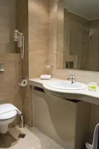 Budapest - 9