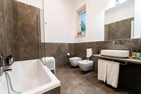 Palazzo Planeta - 155