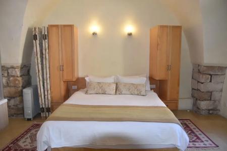Artists' Colony Inn Zefat - 28