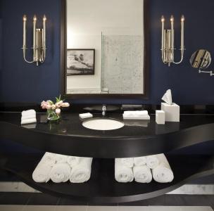 Kimpton George by IHG - 46
