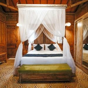 Royal Casa Ganesha - 275
