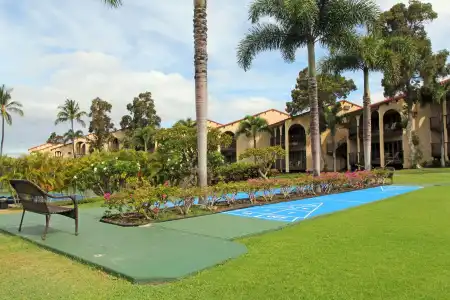 Aston Maui Hill - 21