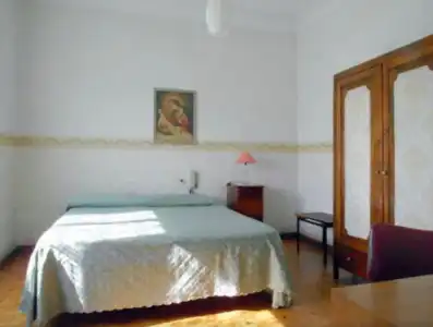 Nova Domus Aurelia - 2