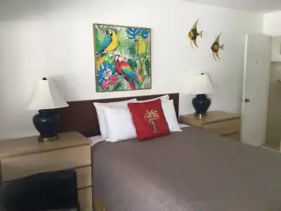 Luxury Home Villa D' Amore Southern Florida Paradise Sleeps 10 5 Bedroom Villa by RedAwning - 25