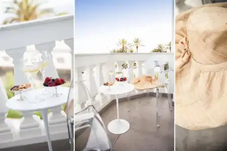 Miramare Luxury Dependance - 97