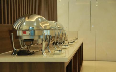 Gold Boutique Da Nang - 23