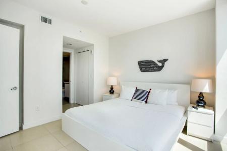 Monte Carlo by Miami Vacations - 39