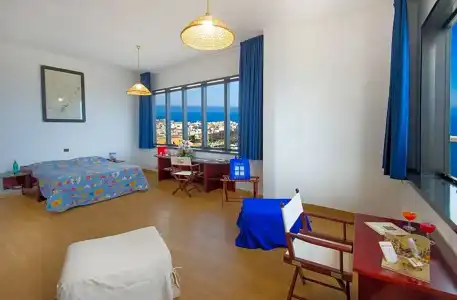 Bellavista - 39