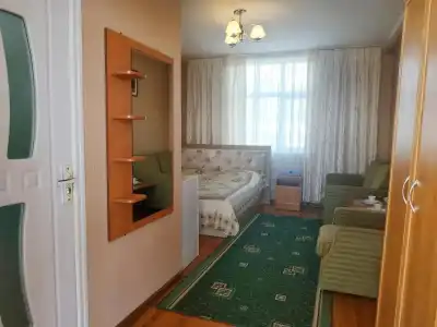 Aquamarine Inn - 4