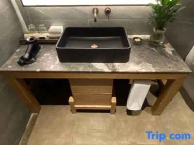 BergHoher Knochen - 62