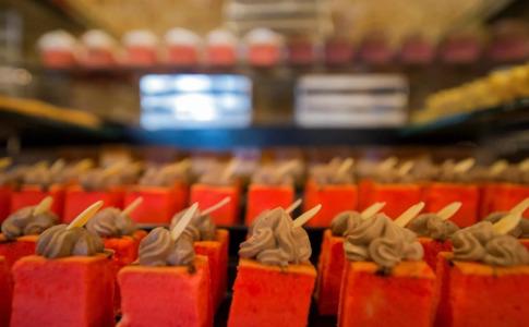 Imperial Nha Trang - 17