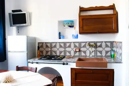 Residence Acanto - 6
