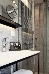 Urban Frame Plaka - 74