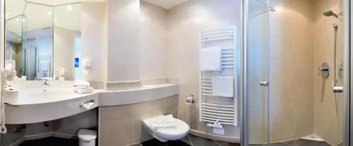 BE Bio be Natural - Direkt am Wasser - 31