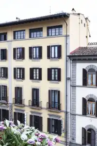 Soggiorno Rubino - 43