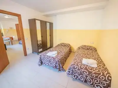 Apartaments AR Espronceda - 45
