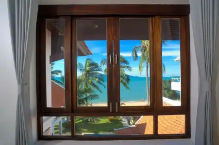 Baan Bophut Beach Samui - 83
