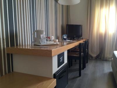 Locanda Dell'Angelo - 73