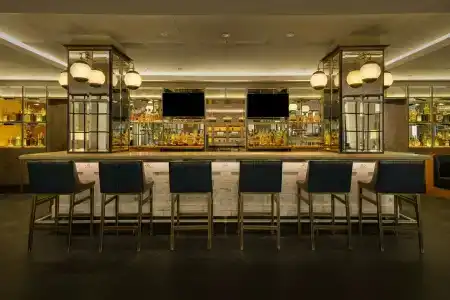 Marriott Vacation Club® at the Mayflower, Washington, D.C. - 12