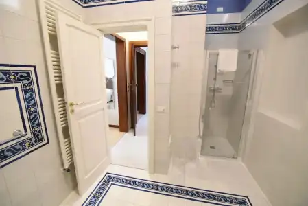 Barone Liberty & Luxury SPA-Boutique - 35