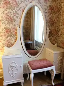 Hotel-Pension Funk - 14