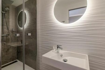 Campanile PRIME - Caen Centre Gare - 79