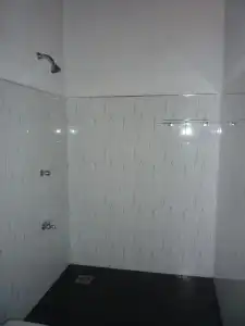 Beach Lagoon Guesthouse - 6
