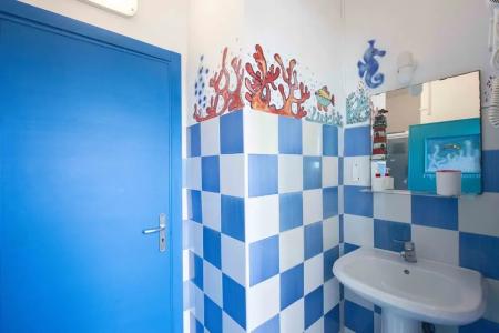 Eco Hostel Floreale - 87