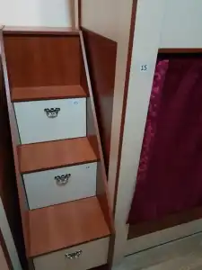 FM Hostel - 20
