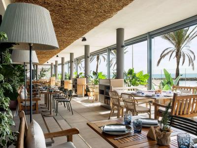 ME Sitges Terramar - 13