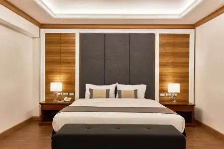 The Beverly Pattaya - 3