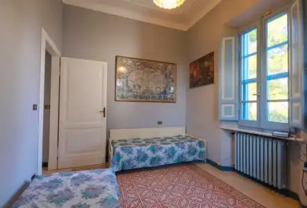 Villa Coralia - 42