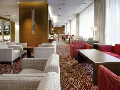 Tallink City - 14